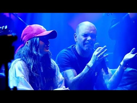 אייל ואלין גולן - צליל מיתר (היכל התרבות ת״א 26.12.21)