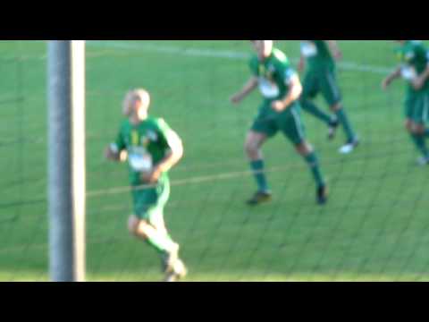 MARSEILLE CONSOLAT IMPERIAL SURCLASSE L 'INDUSTRIELLE GARDANNE  VIDEO 15