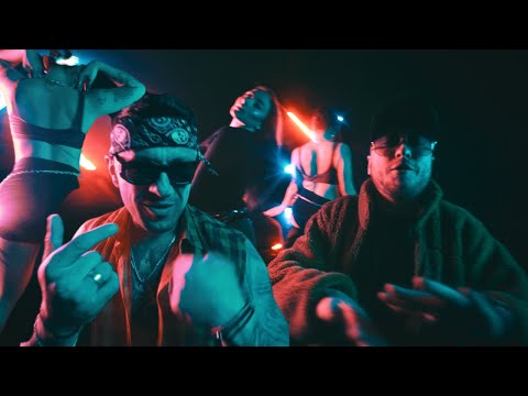 BODO si Susanu - Oh My Doamne (Official Video)