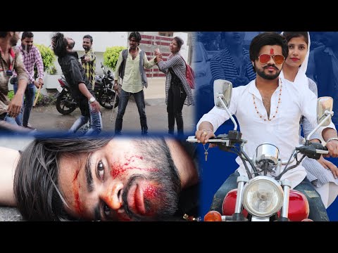 Tanu Saxena tere naam - cover song