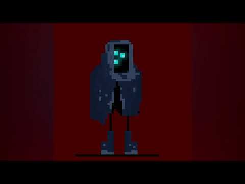 Video thumbnail for Internet Era