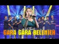 Selvi Ayunda Gara Gara Belenjeh Official Live Music New RGS