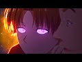 Ayanokoji People Are Tools LOOP EDIT