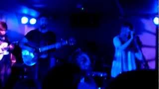 Slow Club - All Of Our Most Brilliant Friends