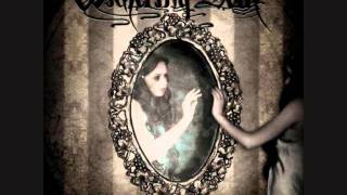 Withering Soul - Manifest Transparency