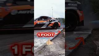 Download lagu The SETUP vs the SHOT. #videography #challenge #fypシ #zenlow #aylezo mp3