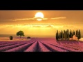 Se ( Cinema Paradiso ) - Andrea Bocelli ( Andrea & Ennio Morricone )