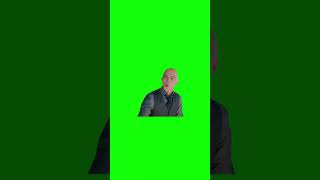 Download lagu Lex Luthor 'my envy is a calling, it is the sole hope for humanity' Superman green screen mp3
