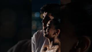 —Սիրում եմ քեզ, Երևա՜ ն💜