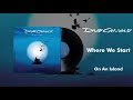 David Gilmour - Where We Start (Official Audio)
