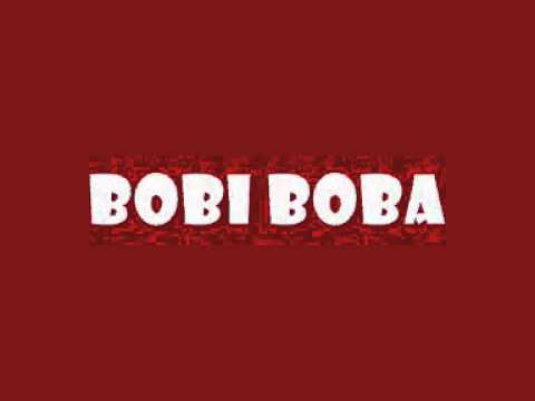 download lagu mp3 mp4 Bobi Boba Lyrics, download lagu Bobi Boba Lyrics gratis, unduh video klip Download Bobi Boba Lyrics Mp3 dan Mp4 Music Gratis