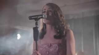 Tabea Vocal / Solo - Duo