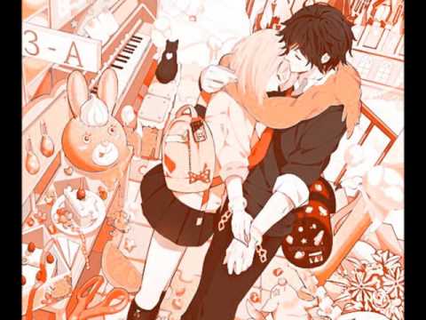 Eye Opener_Synthwulf and Zoe VanWest