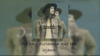 Jordan Feliz- Never Too Far Gone (Sub-español)