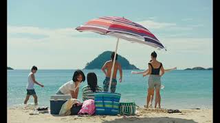 BIFF2026 Trailer | 그날의 태주 Beach Fictions | 경쟁