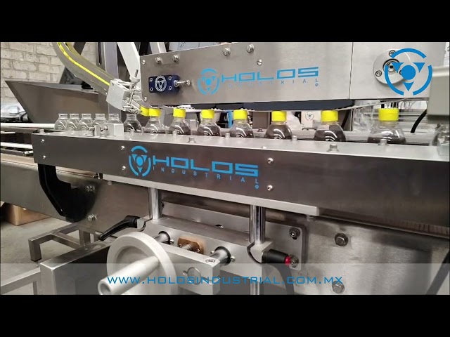 imagen-video-thefoodtech