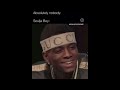 Try Not To Laugh Hood Vines And Savage Memes 53
