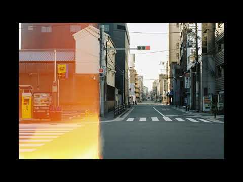 leaves pt 2 - hot mulligan/free throw/midwest emo instrumental [free]