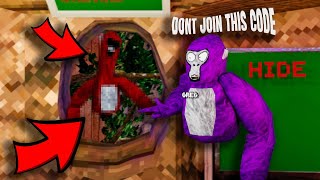 Download the video "Don't Join This Codes(gone wrong)"