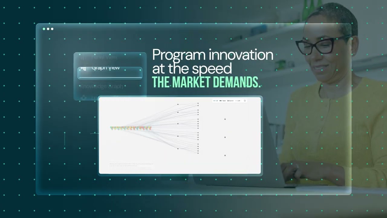 Keystone by WorldQuant Learning | Intelligent Curriculum Platform