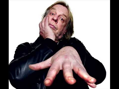 Rick Wakeman - G'Olé