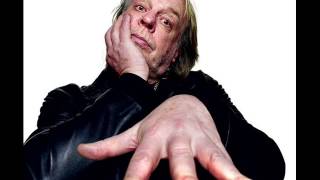 Rick Wakeman - G'Olé
