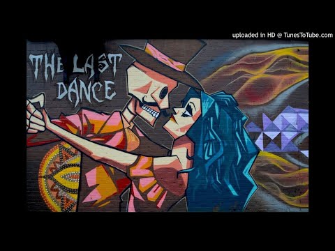 El Taiger ft Benny - Diabla ( Video Oficial )🎼🎷🎹🥁