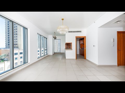 Property video thumbnail