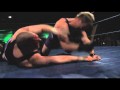 Evolution 2010 Night 2 Recap
