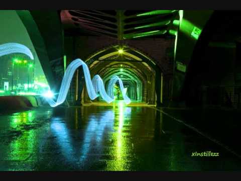 Danny Fernandes - Let's Make A Movie