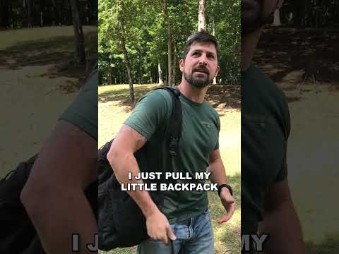 Why Own a .22 Pistol? Here's Why You Should Own a .22 Pistol...