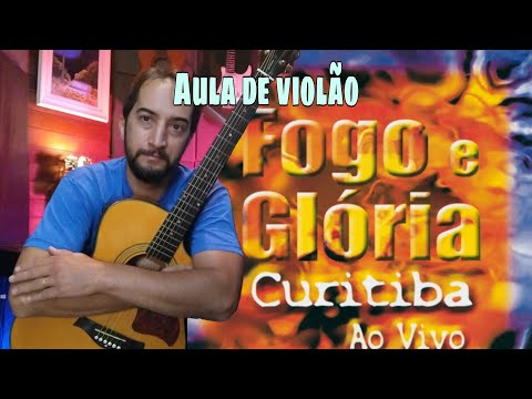 Quero te conhecer - David Quinlan