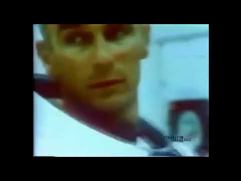 BR Spacenight Apollo