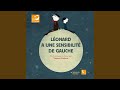 Les goûts c'est comme ça (feat. Mathieu Boogaerts, Albin de la Simone, JP Nataf)