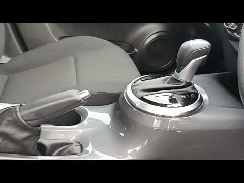 Nissan Juke 1.0T PET DCT 2WD SV - Image 2