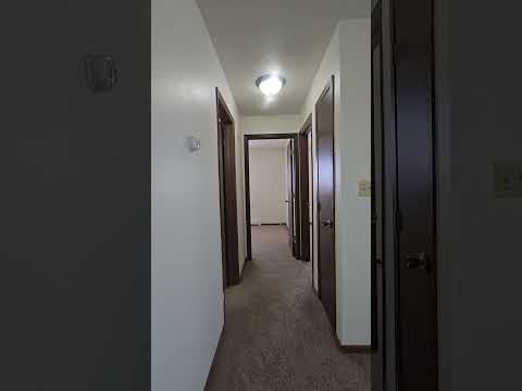 Park Apartments - 1811 - Video 2 of 2