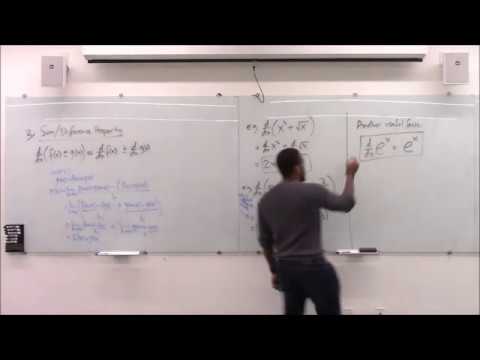 Math 1203-R04 Lecture 11 - Derivative rules & properties: Exponential Rule Chain Rule and Power Rule