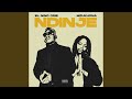 Ndinje Feat Mzukhona