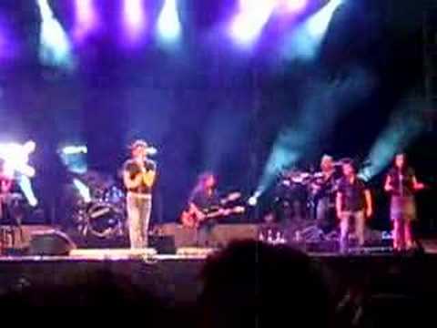 Jan Smit, Nick en Simon, 3J's