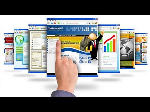 Как найти рефералов . Рабочая система .