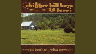 There's No New Way Home