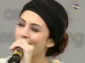 J'aimais tant l'aimer Nolwenn Leroy - SUKYO44 J'aimais tant l'aimer Nolwenn Leroy