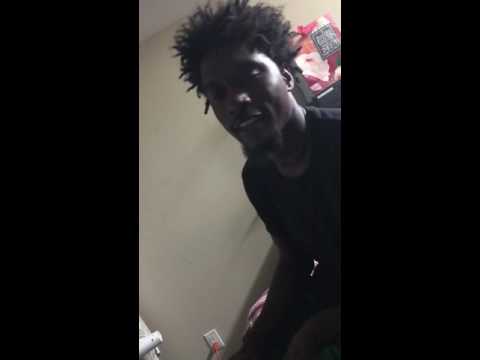 Rich Ruger So Gne Challenge