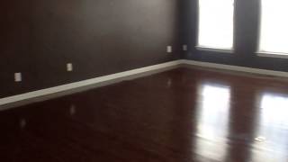 preview picture of video 'Townhouse for Rent in Duluth 3BR/2Full,2Half BA by Property Management Duluth'