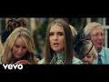 Mimi Webb - Dumb Love (Official Music Video) Mimi Webb - Dumb Love (Official Music Video)