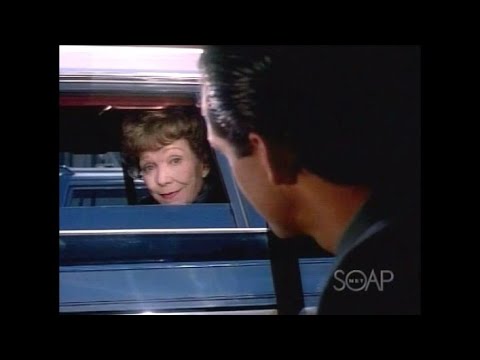 FALCON CREST   Angela and Michael Sharpe Hatch A Scheme