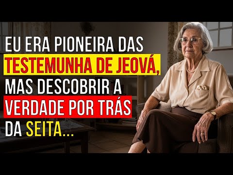 Memórias Vivas and HISTÓRIAS DE DORMIR DA VOVÓ