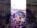 Madurai Alagar History Tamil