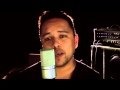 Destiny's Child - Survivor (Sonny Sinay cover ...