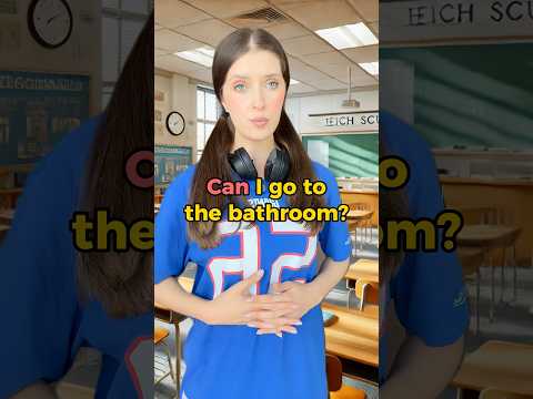 When the context is important 🤪 #teachingenglish #learnenglish